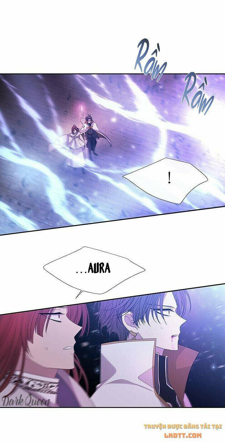 Ngũ Đại Đồ Đệ Của Charlotte - Chương 111