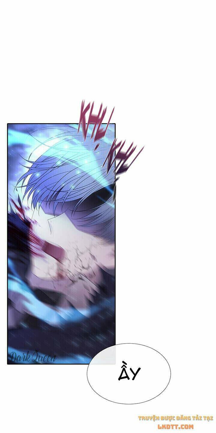 Ngũ Đại Đồ Đệ Của Charlotte - Chương 111