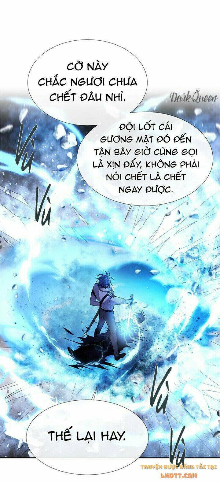 Ngũ Đại Đồ Đệ Của Charlotte - Chương 111