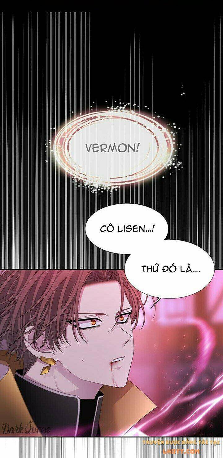 Ngũ Đại Đồ Đệ Của Charlotte - Chương 111