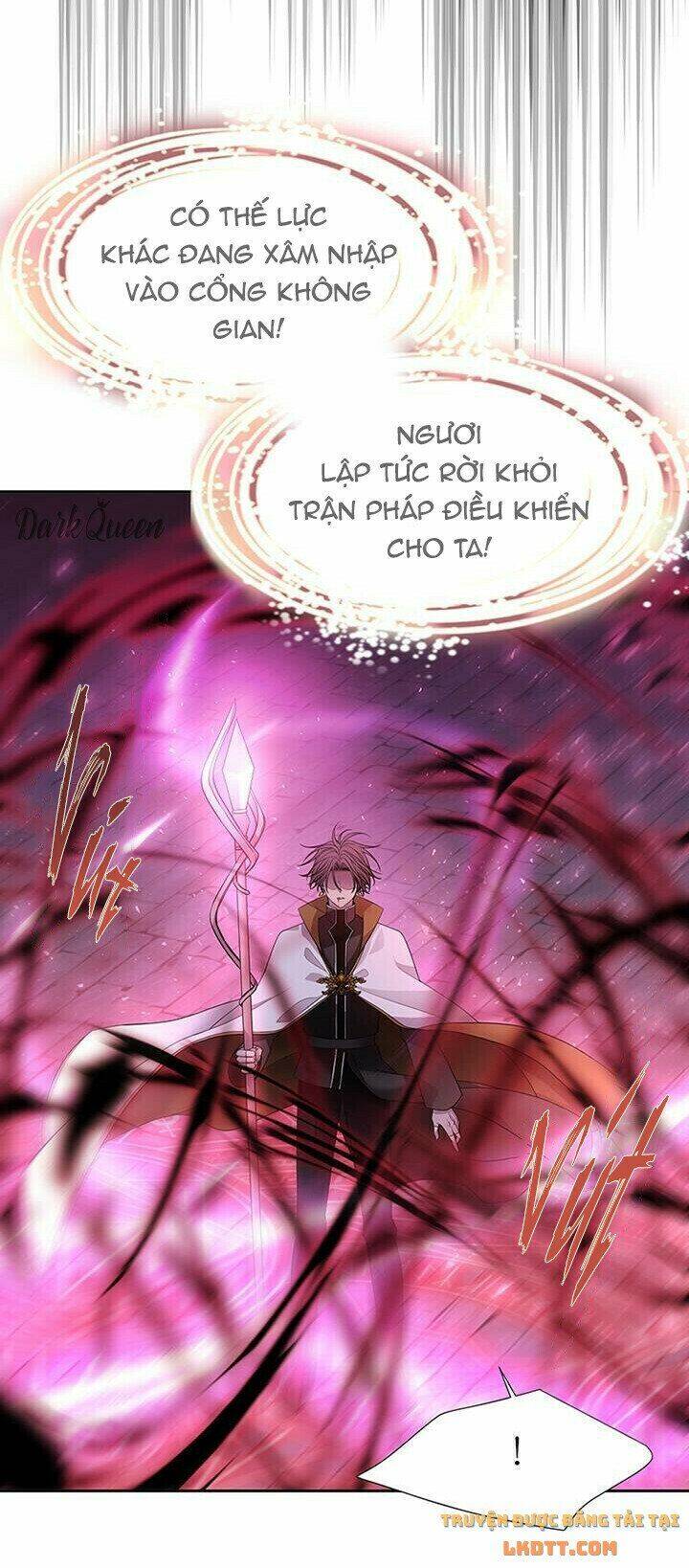 Ngũ Đại Đồ Đệ Của Charlotte - Chương 111