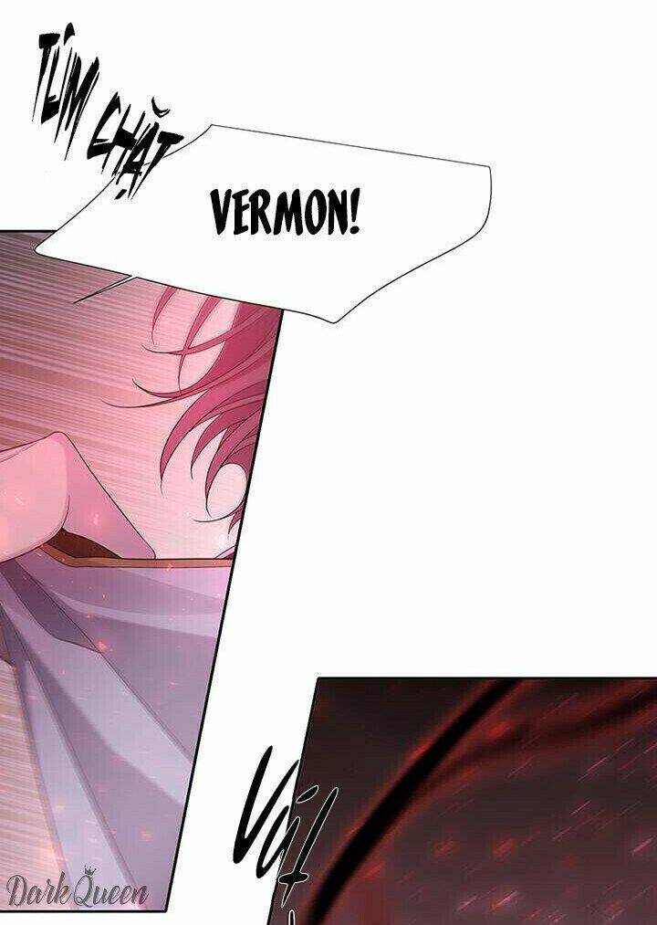 Ngũ Đại Đồ Đệ Của Charlotte - Chương 111