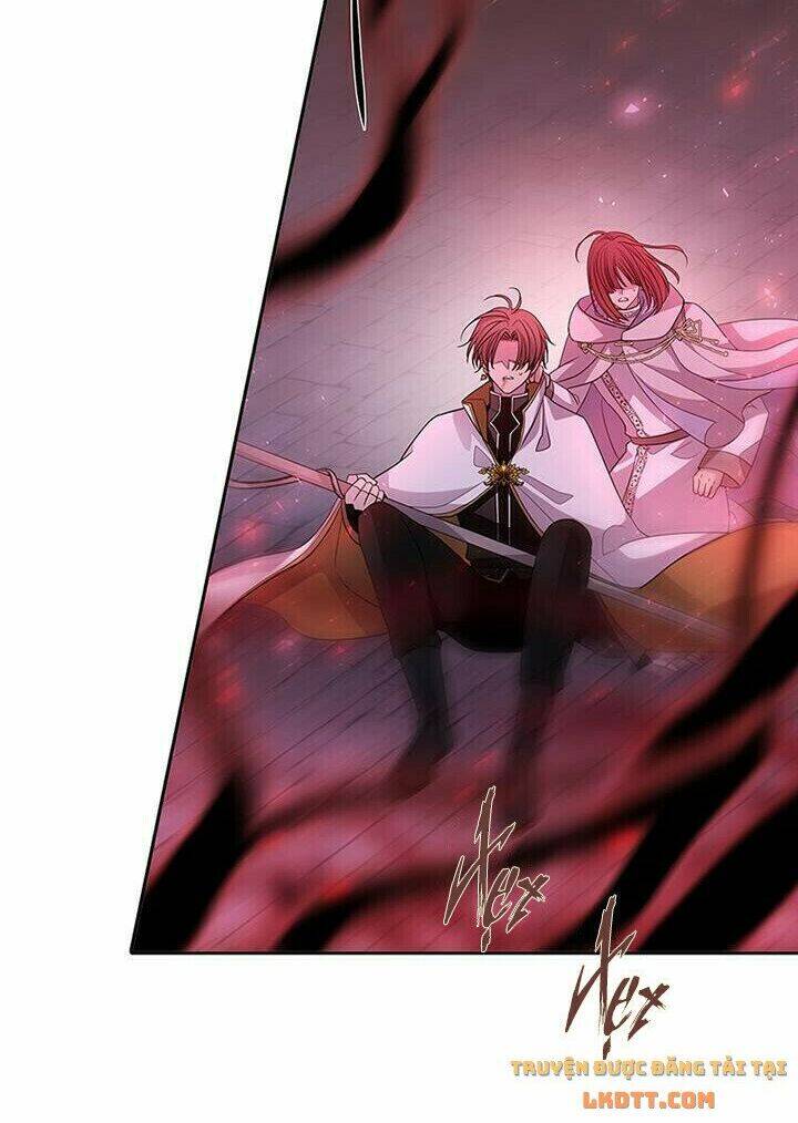 Ngũ Đại Đồ Đệ Của Charlotte - Chương 111