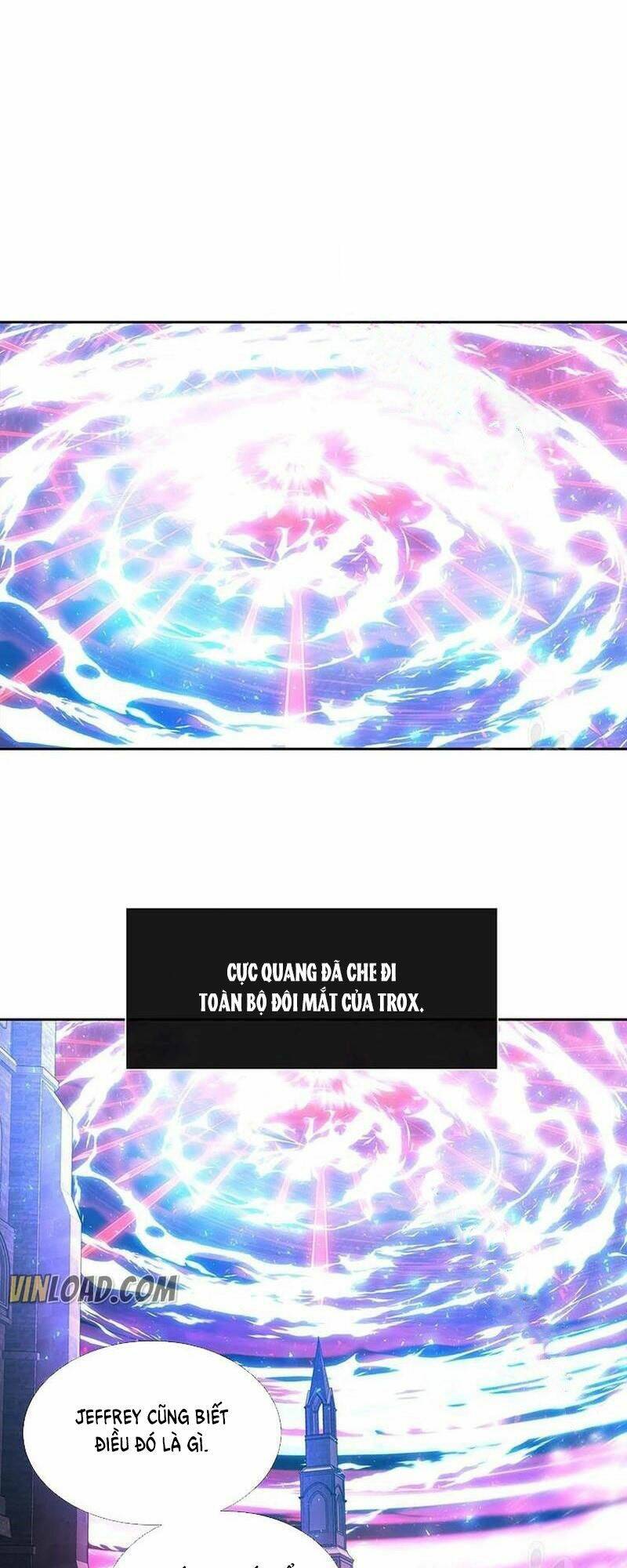 Ngũ Đại Đồ Đệ Của Charlotte - Chương 112