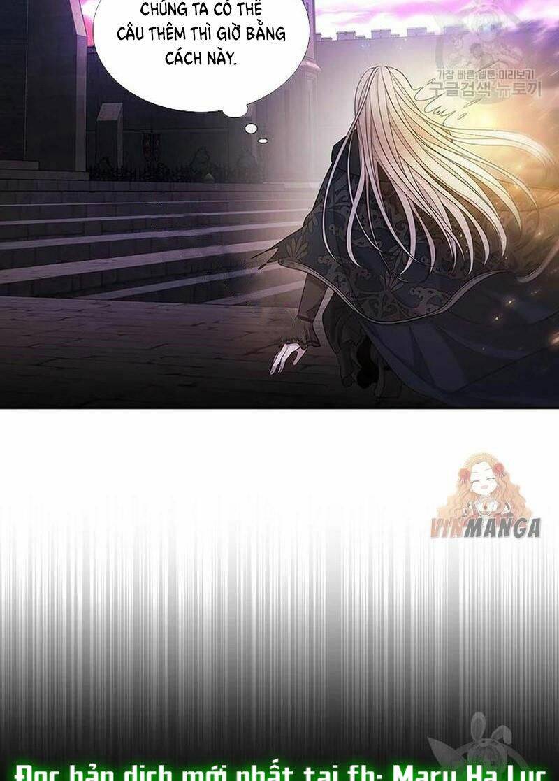 Ngũ Đại Đồ Đệ Của Charlotte - Chương 112