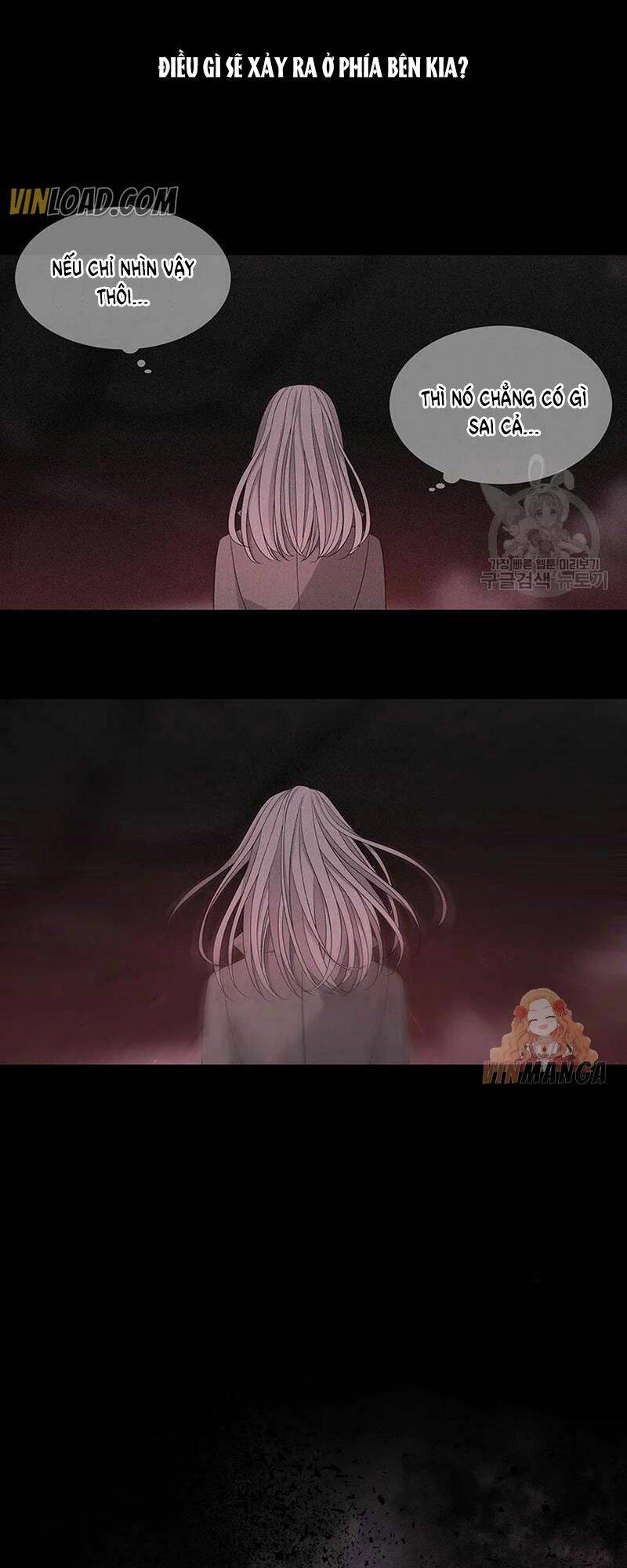 Ngũ Đại Đồ Đệ Của Charlotte - Chương 112