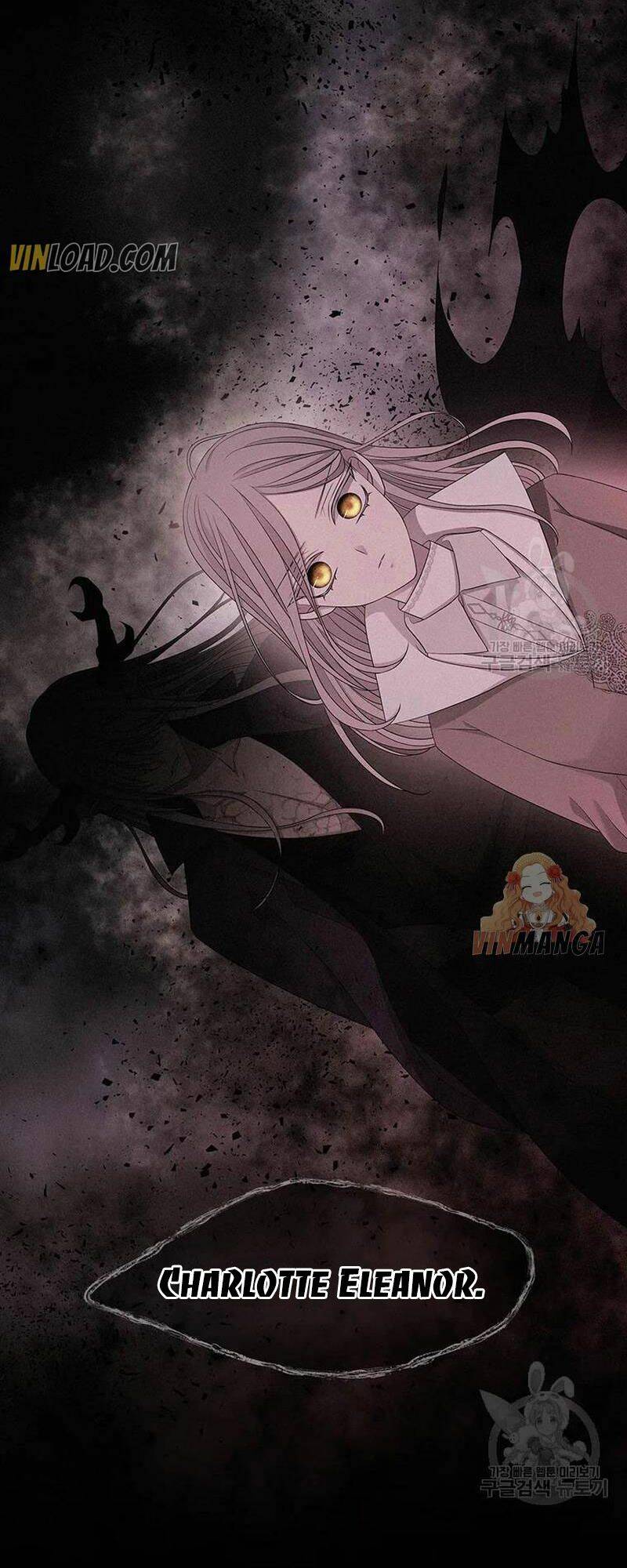 Ngũ Đại Đồ Đệ Của Charlotte - Chương 112