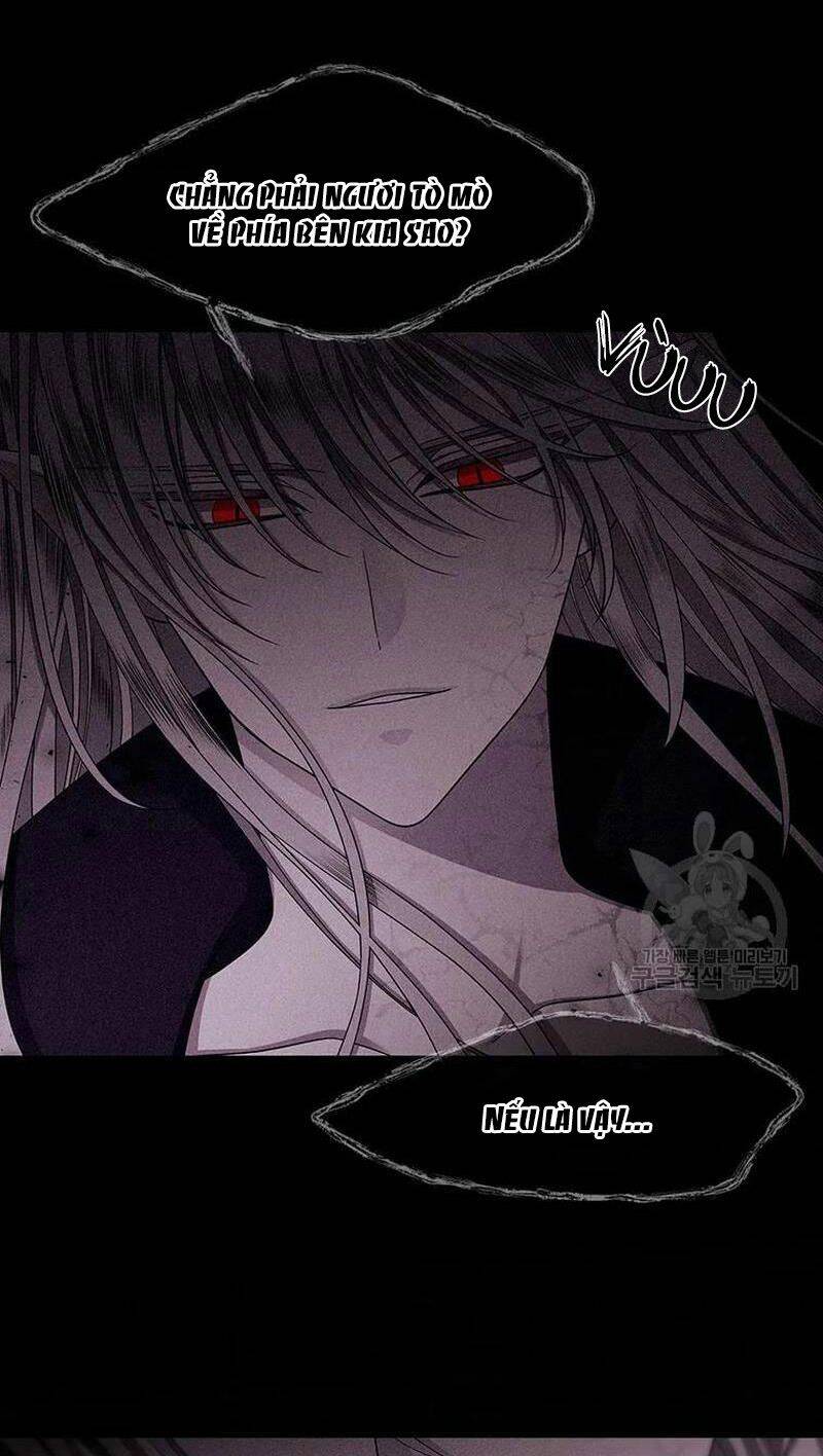 Ngũ Đại Đồ Đệ Của Charlotte - Chương 112