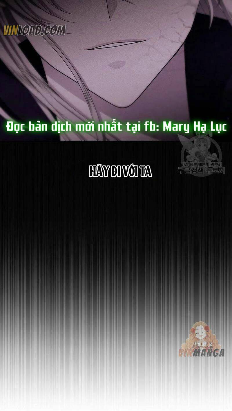 Ngũ Đại Đồ Đệ Của Charlotte - Chương 112