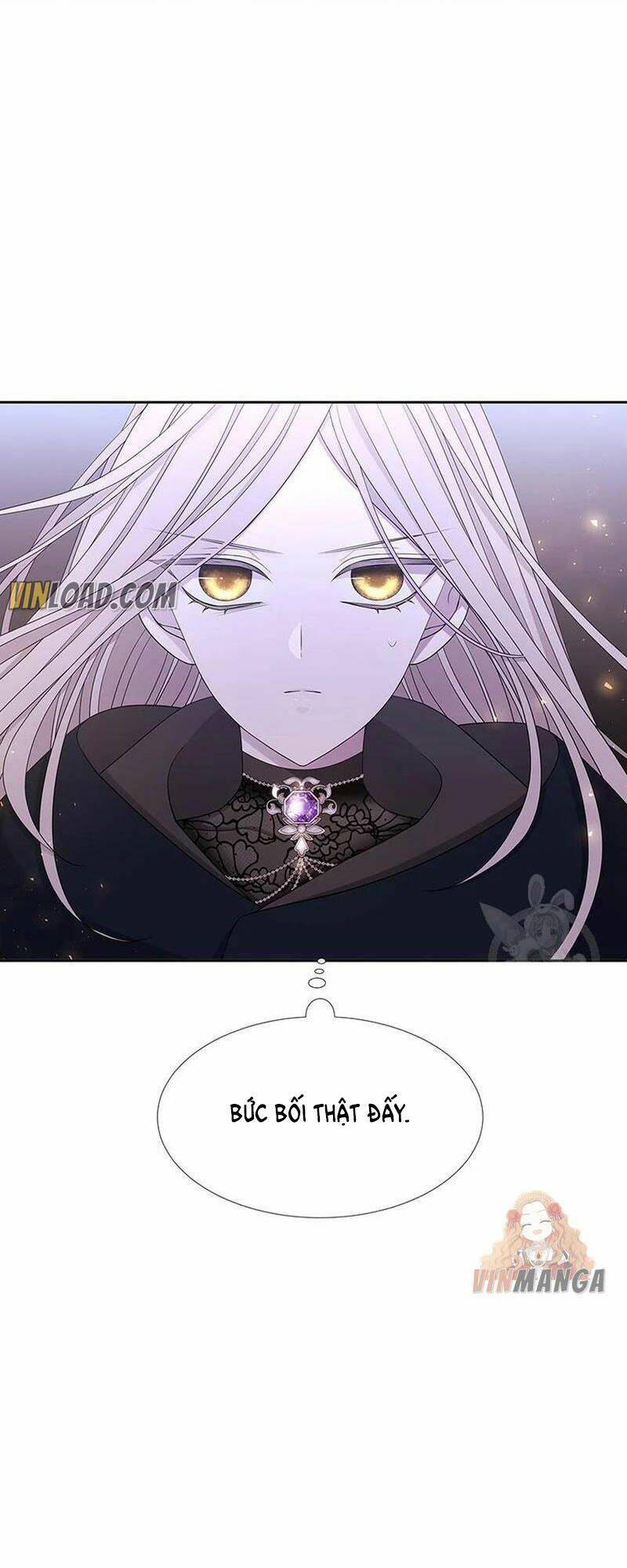 Ngũ Đại Đồ Đệ Của Charlotte - Chương 112