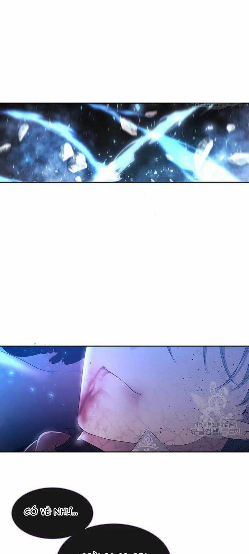 Ngũ Đại Đồ Đệ Của Charlotte - Chương 112