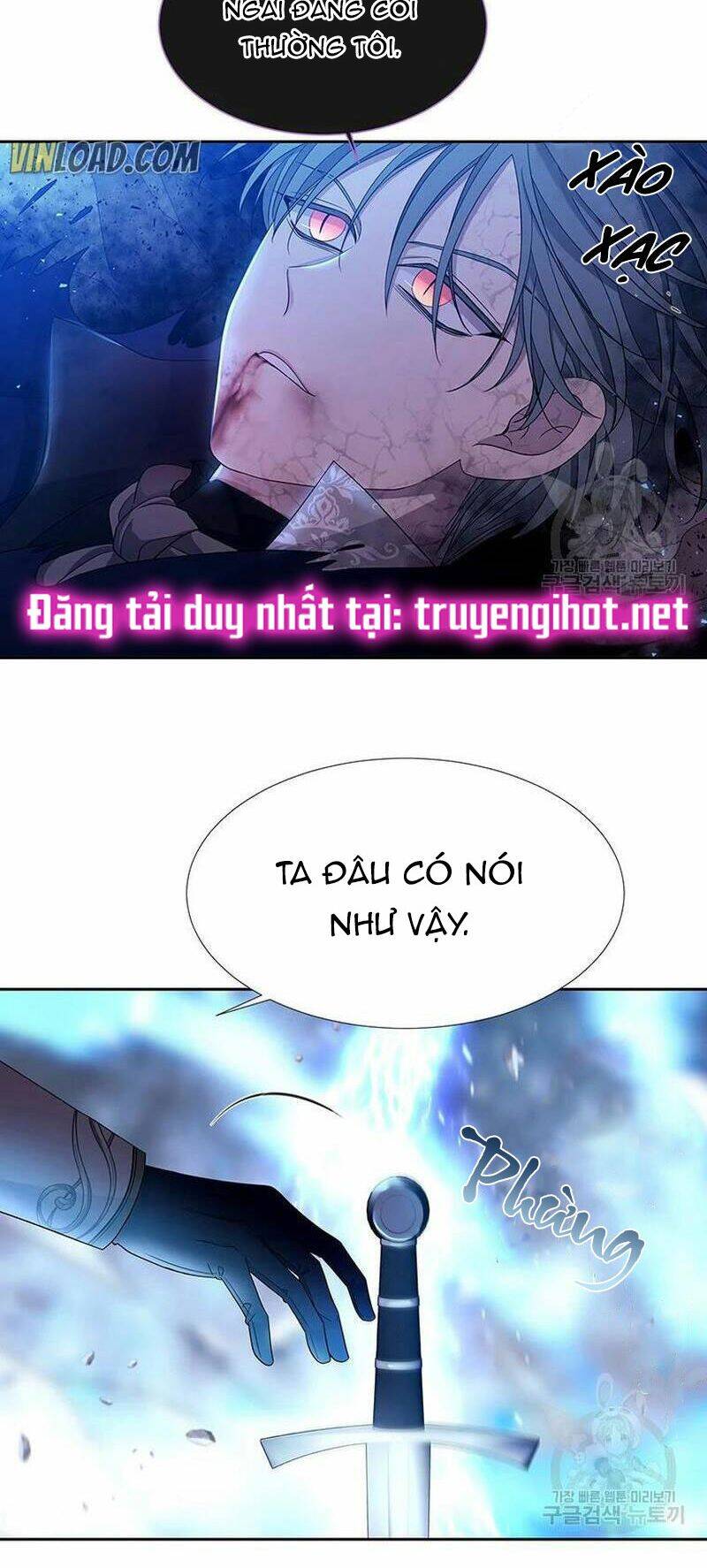 Ngũ Đại Đồ Đệ Của Charlotte - Chương 112