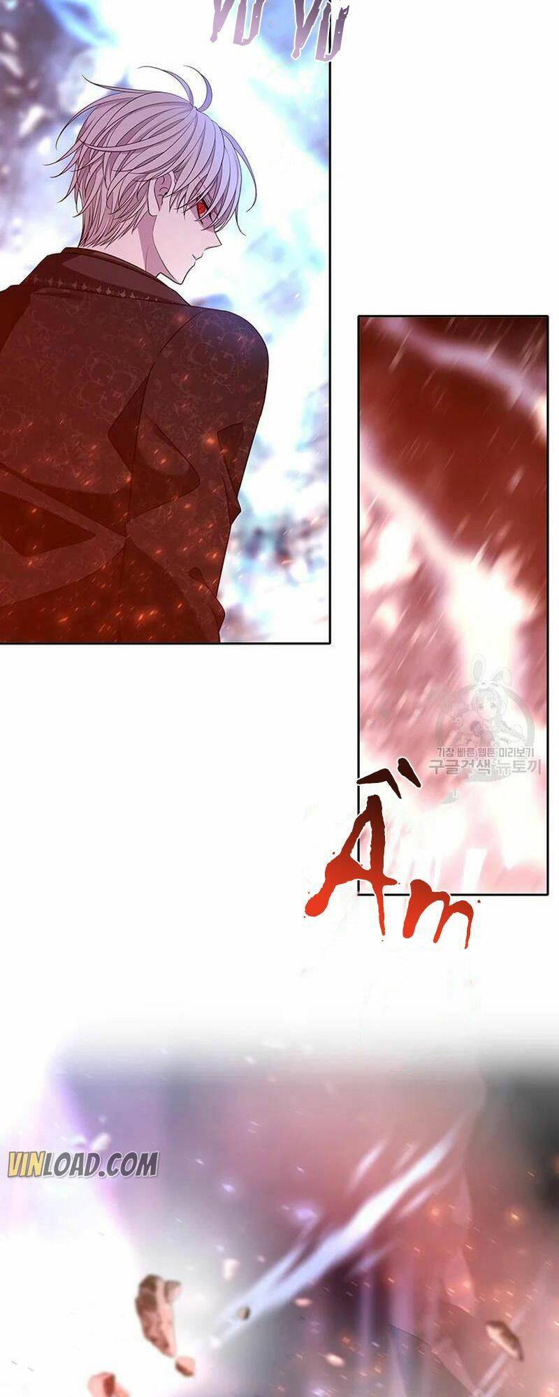 Ngũ Đại Đồ Đệ Của Charlotte - Chương 112