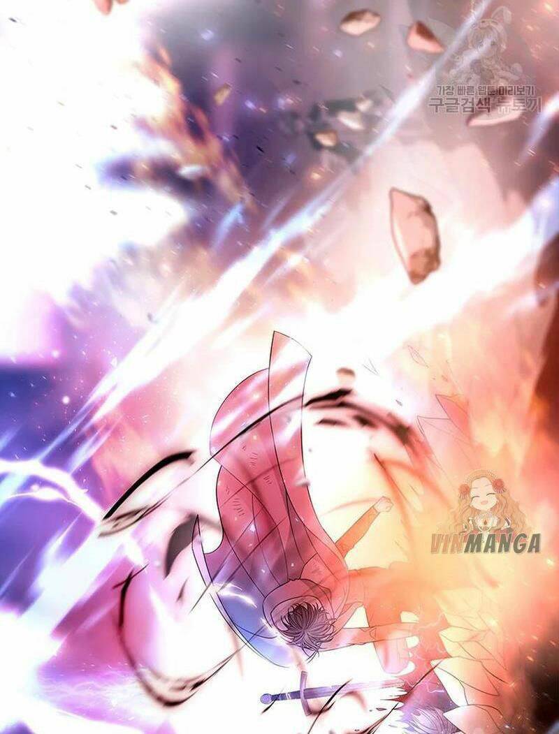 Ngũ Đại Đồ Đệ Của Charlotte - Chương 112