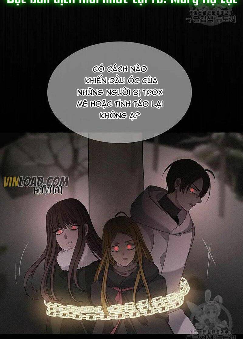 Ngũ Đại Đồ Đệ Của Charlotte - Chương 112