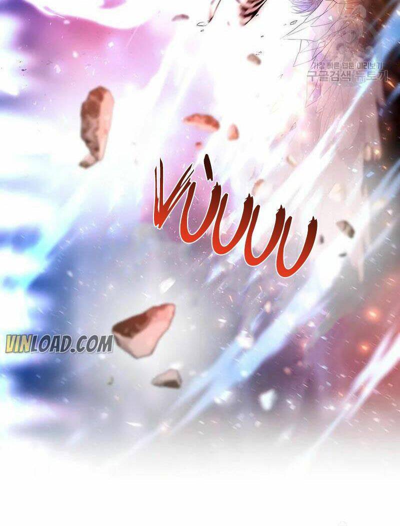 Ngũ Đại Đồ Đệ Của Charlotte - Chương 112