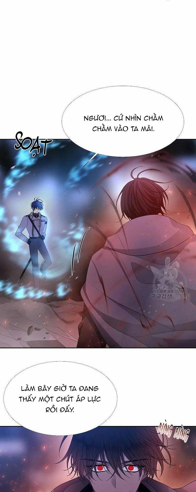 Ngũ Đại Đồ Đệ Của Charlotte - Chương 112