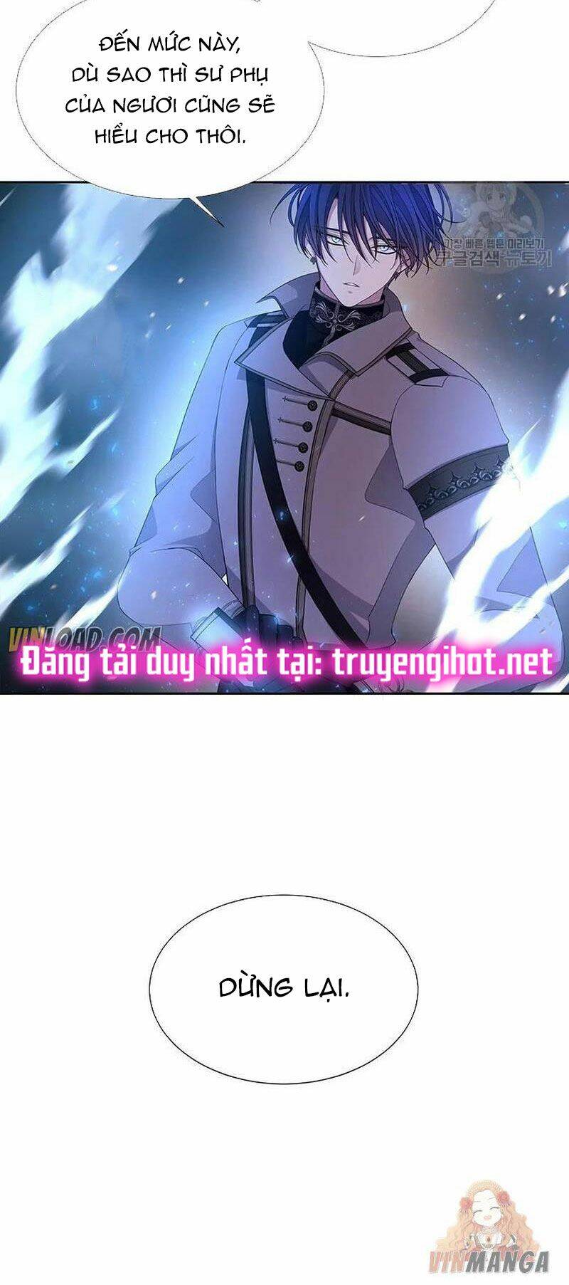 Ngũ Đại Đồ Đệ Của Charlotte - Chương 112