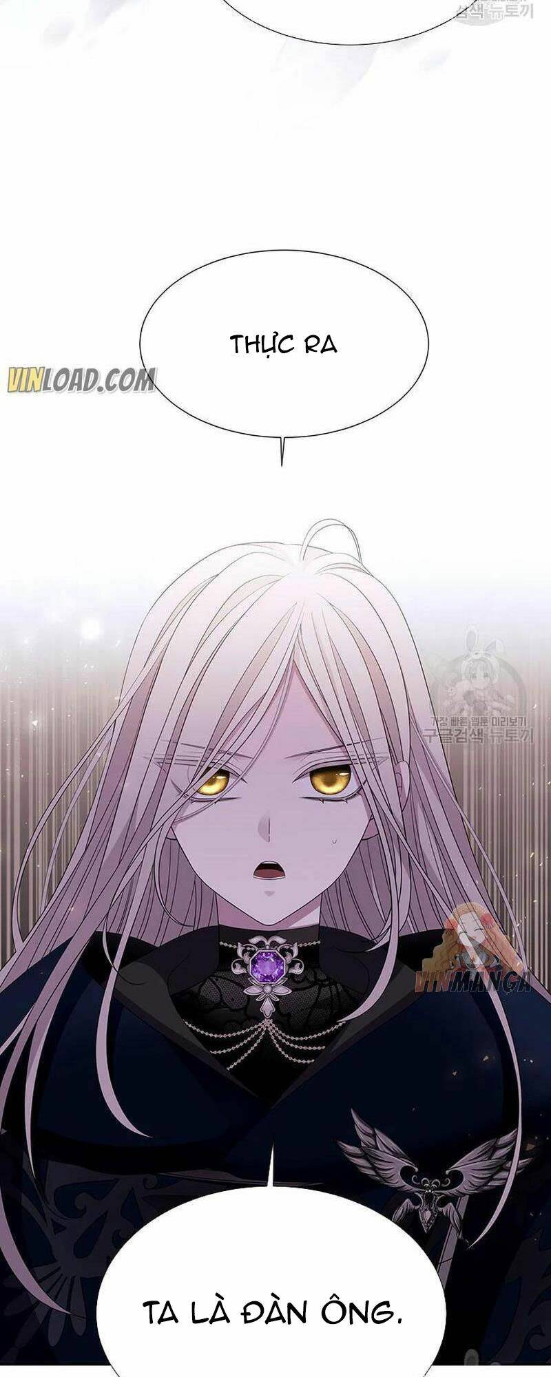 Ngũ Đại Đồ Đệ Của Charlotte - Chương 112