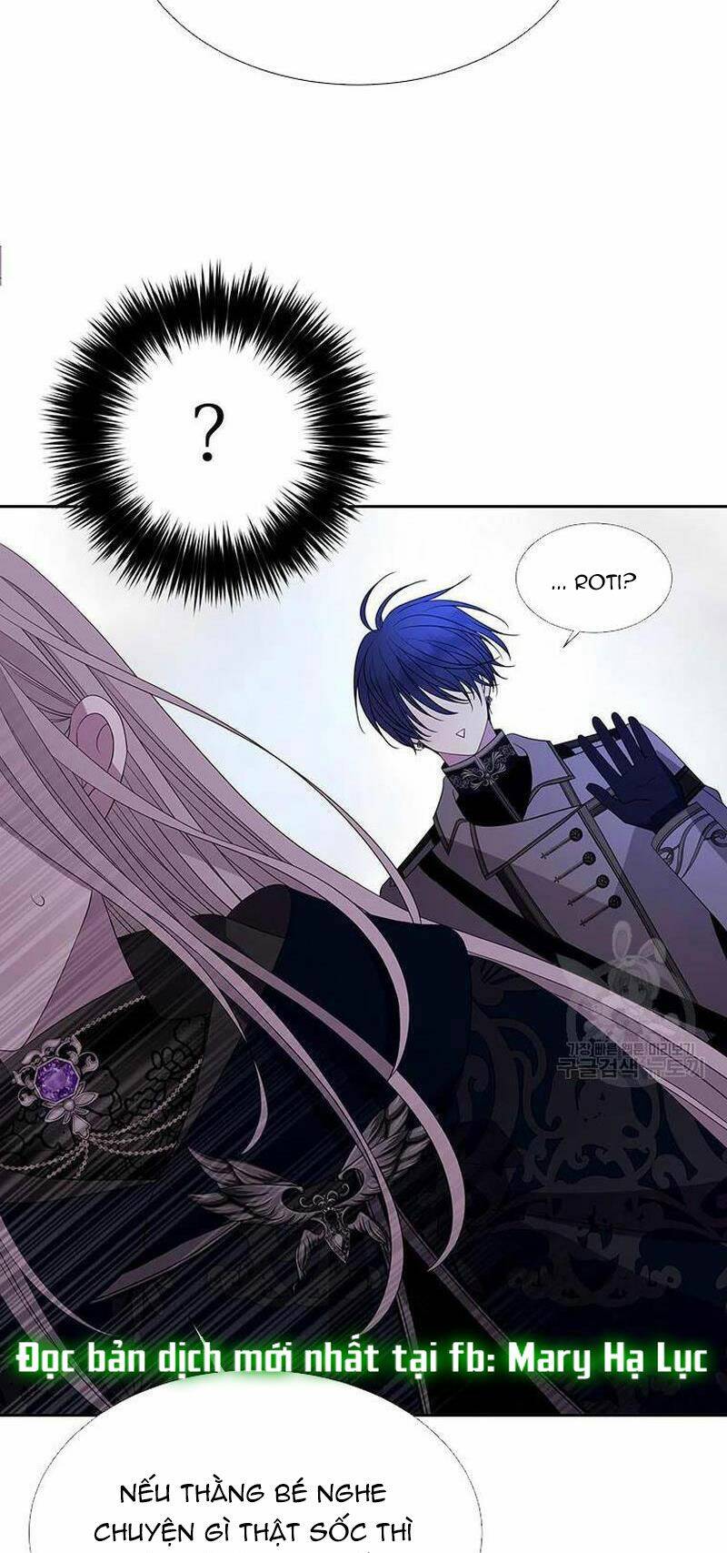 Ngũ Đại Đồ Đệ Của Charlotte - Chương 112