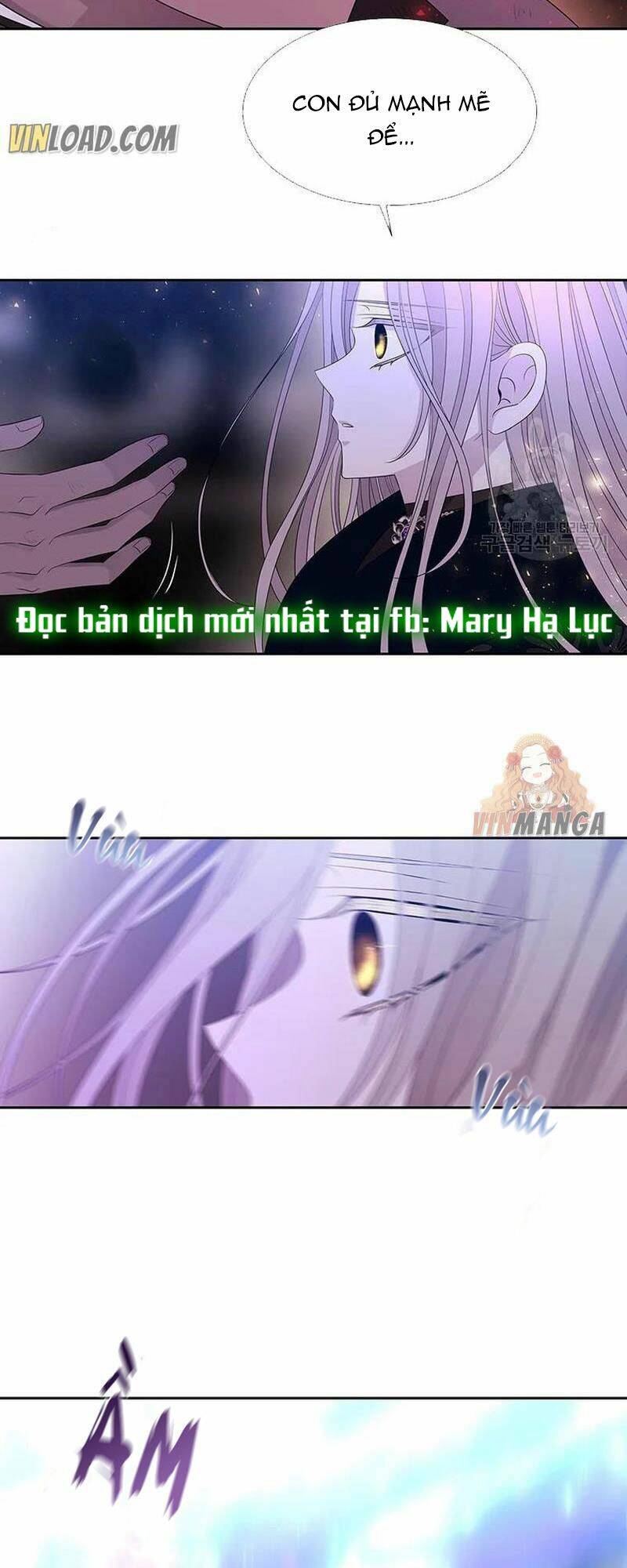 Ngũ Đại Đồ Đệ Của Charlotte - Chương 112