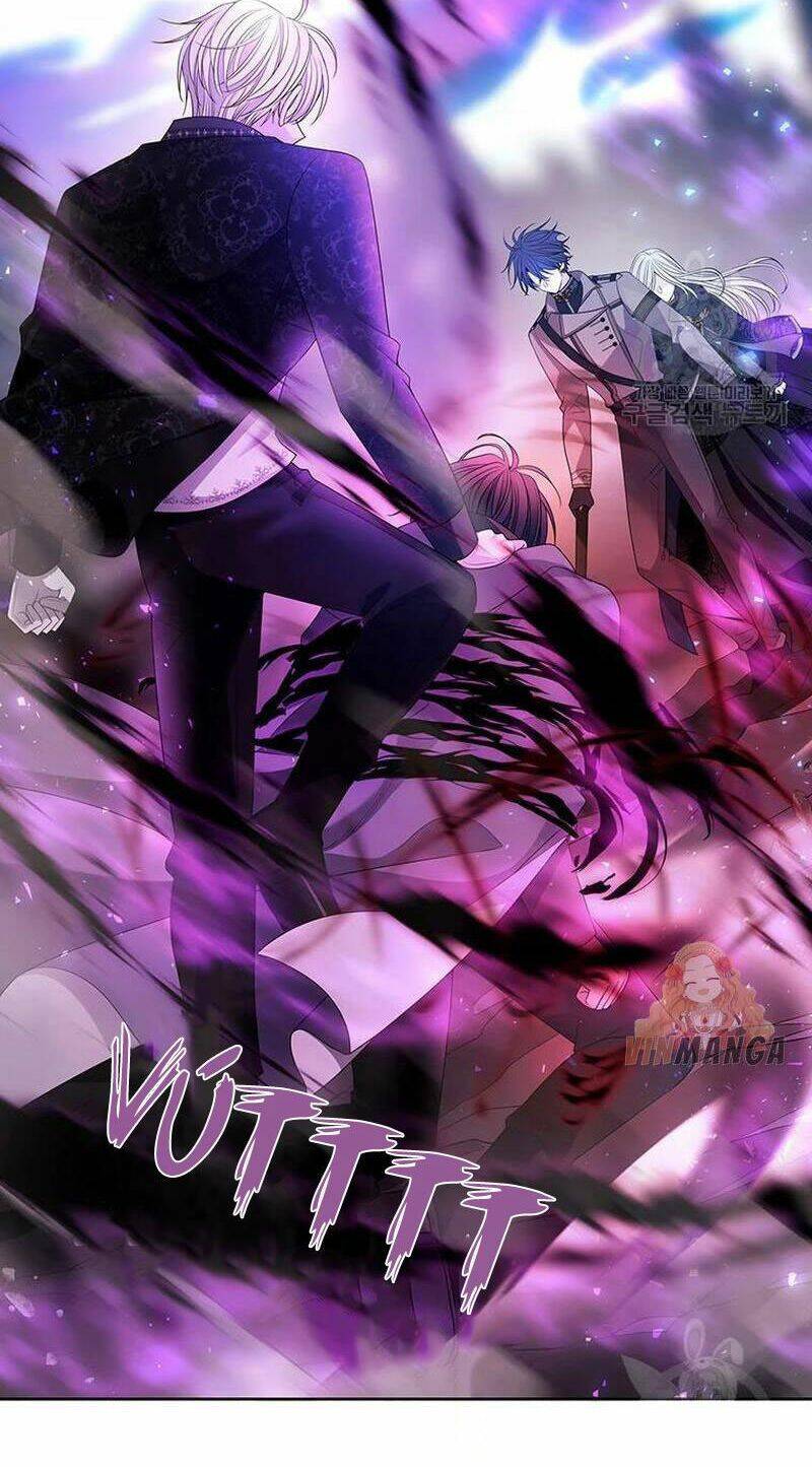 Ngũ Đại Đồ Đệ Của Charlotte - Chương 112