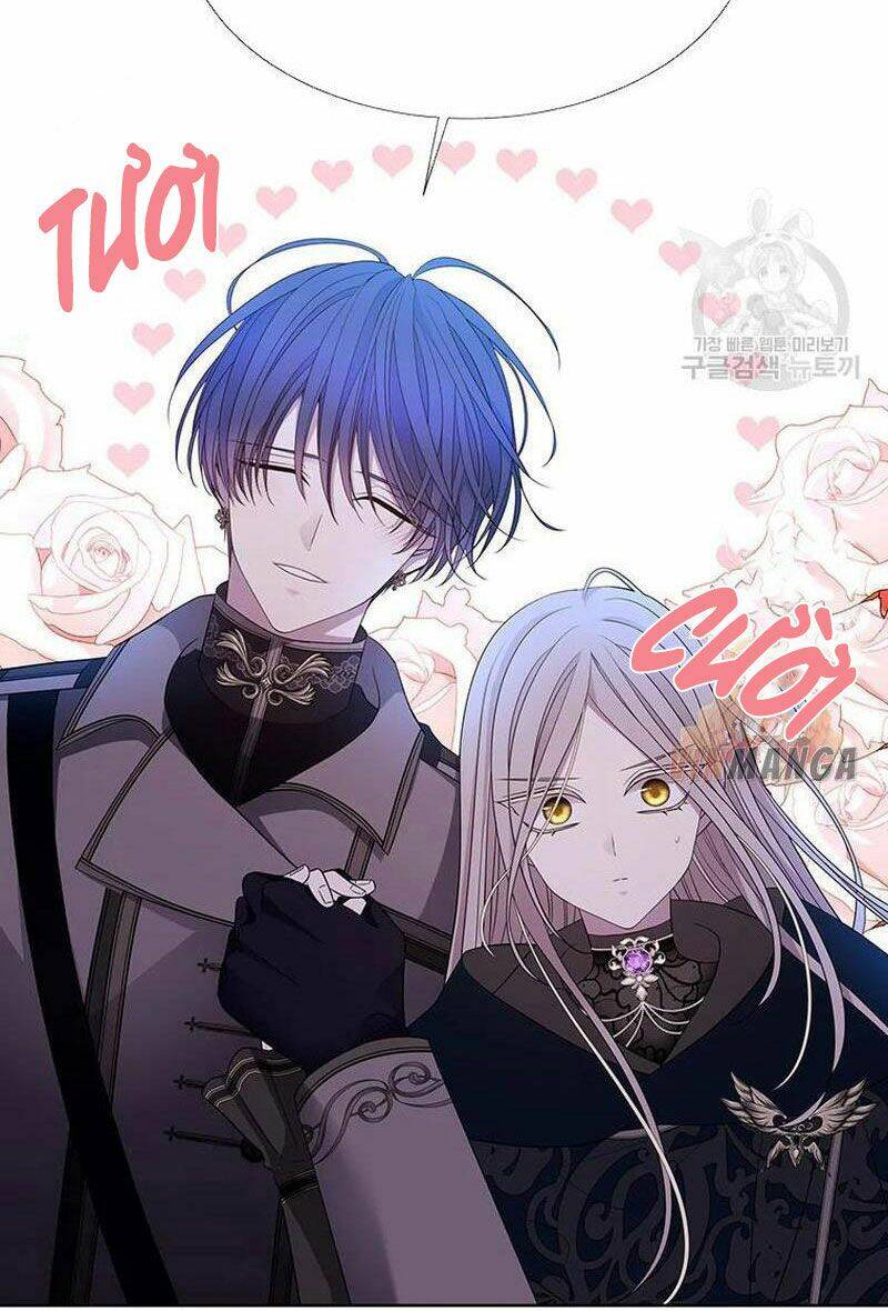 Ngũ Đại Đồ Đệ Của Charlotte - Chương 112