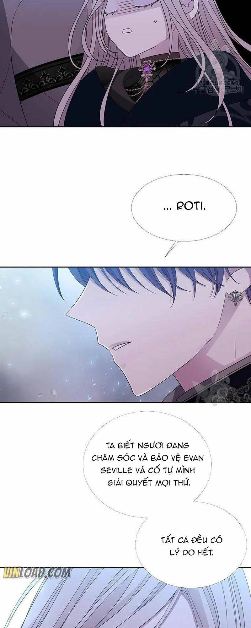 Ngũ Đại Đồ Đệ Của Charlotte - Chương 112