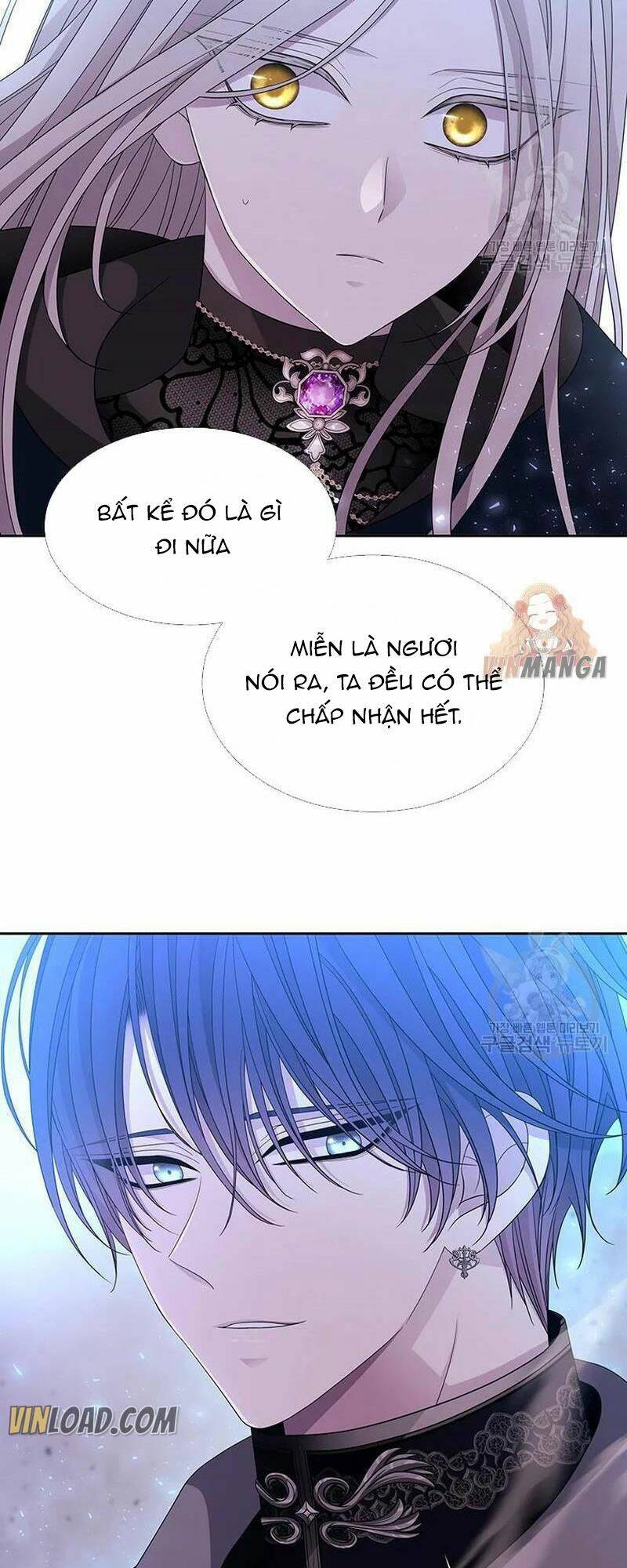 Ngũ Đại Đồ Đệ Của Charlotte - Chương 112