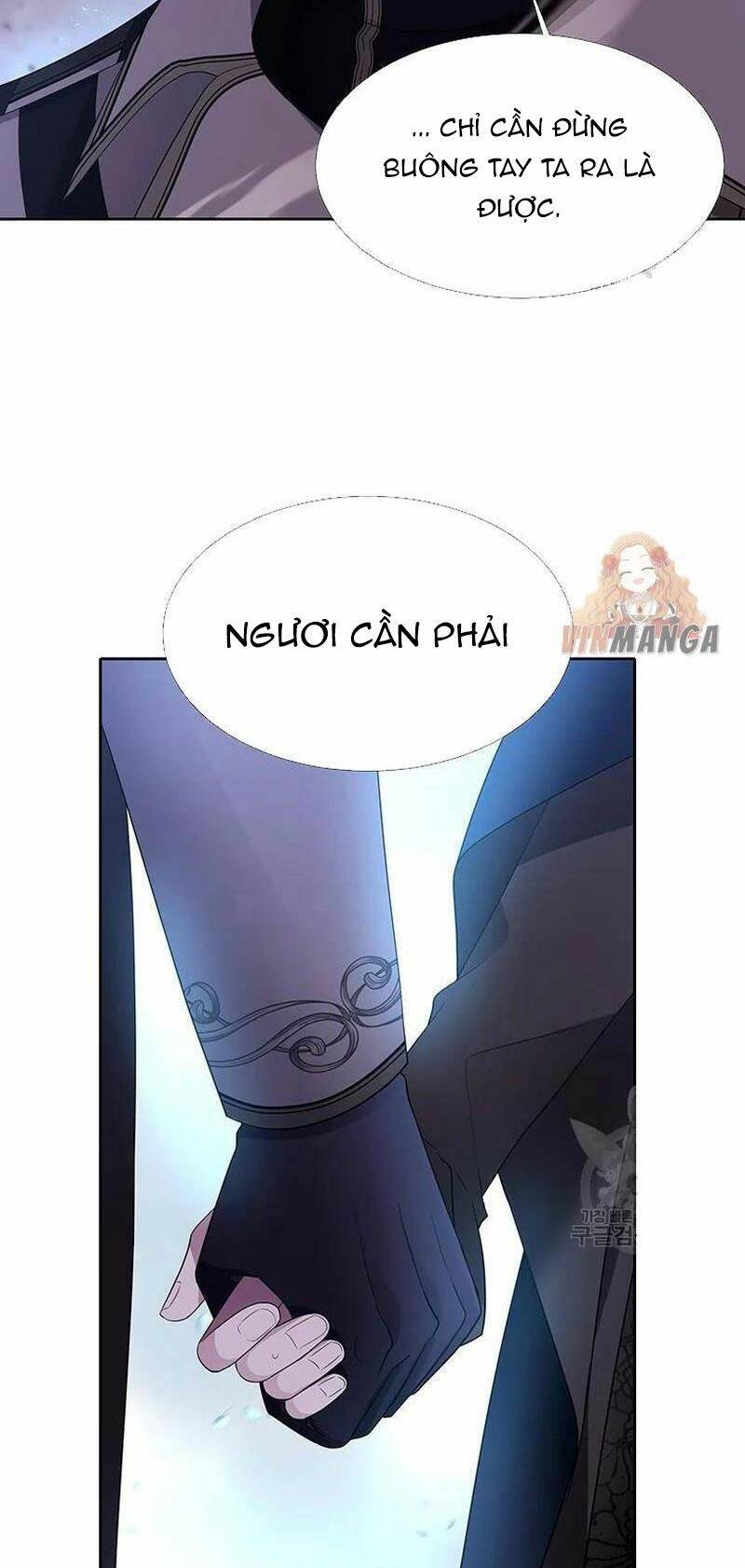 Ngũ Đại Đồ Đệ Của Charlotte - Chương 112