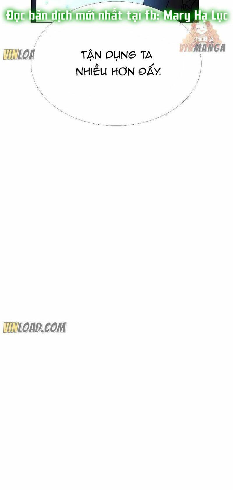 Ngũ Đại Đồ Đệ Của Charlotte - Chương 112