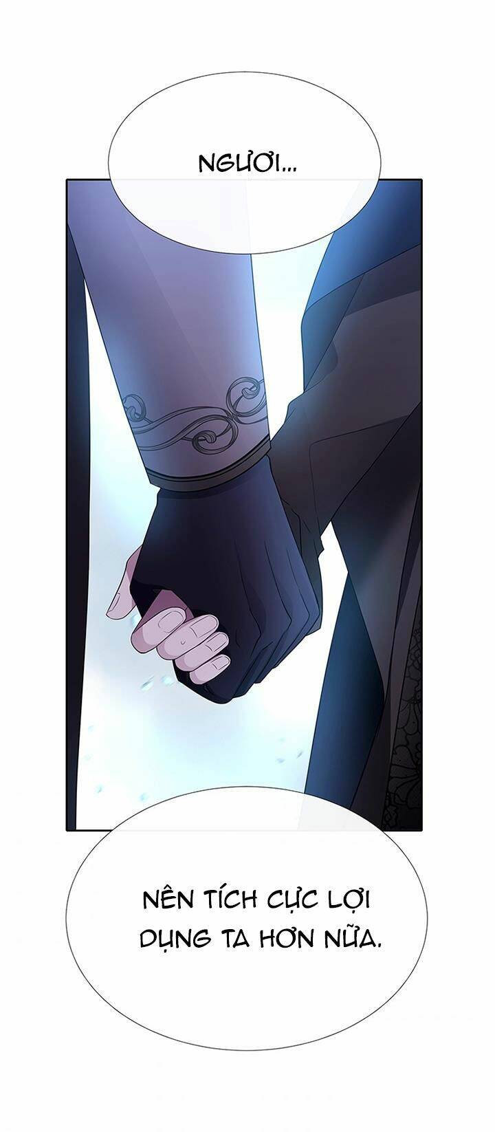 Ngũ Đại Đồ Đệ Của Charlotte - Chương 113