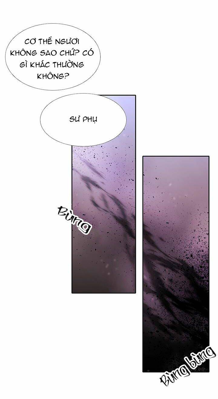 Ngũ Đại Đồ Đệ Của Charlotte - Chương 113