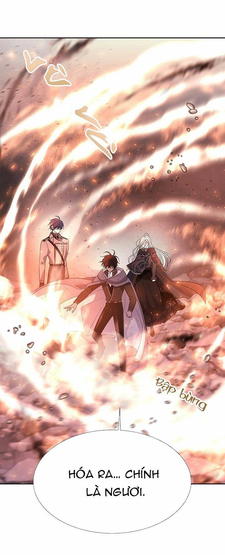 Ngũ Đại Đồ Đệ Của Charlotte - Chương 113