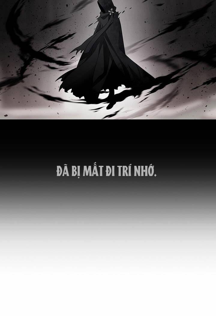 Ngũ Đại Đồ Đệ Của Charlotte - Chương 113