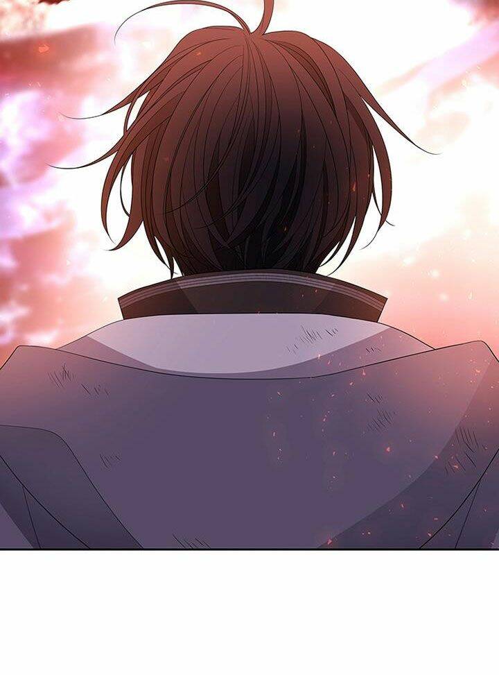 Ngũ Đại Đồ Đệ Của Charlotte - Chương 113