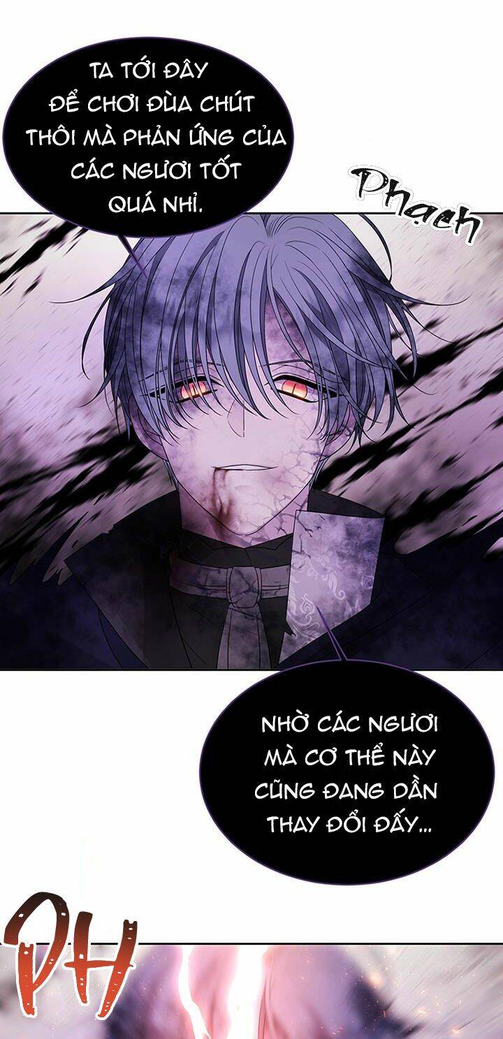 Ngũ Đại Đồ Đệ Của Charlotte - Chương 113