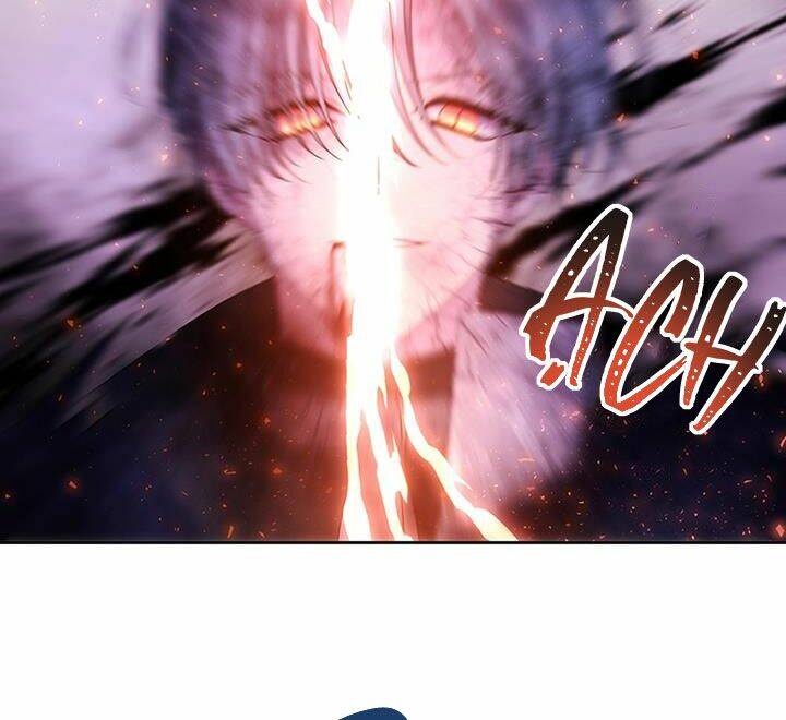 Ngũ Đại Đồ Đệ Của Charlotte - Chương 113