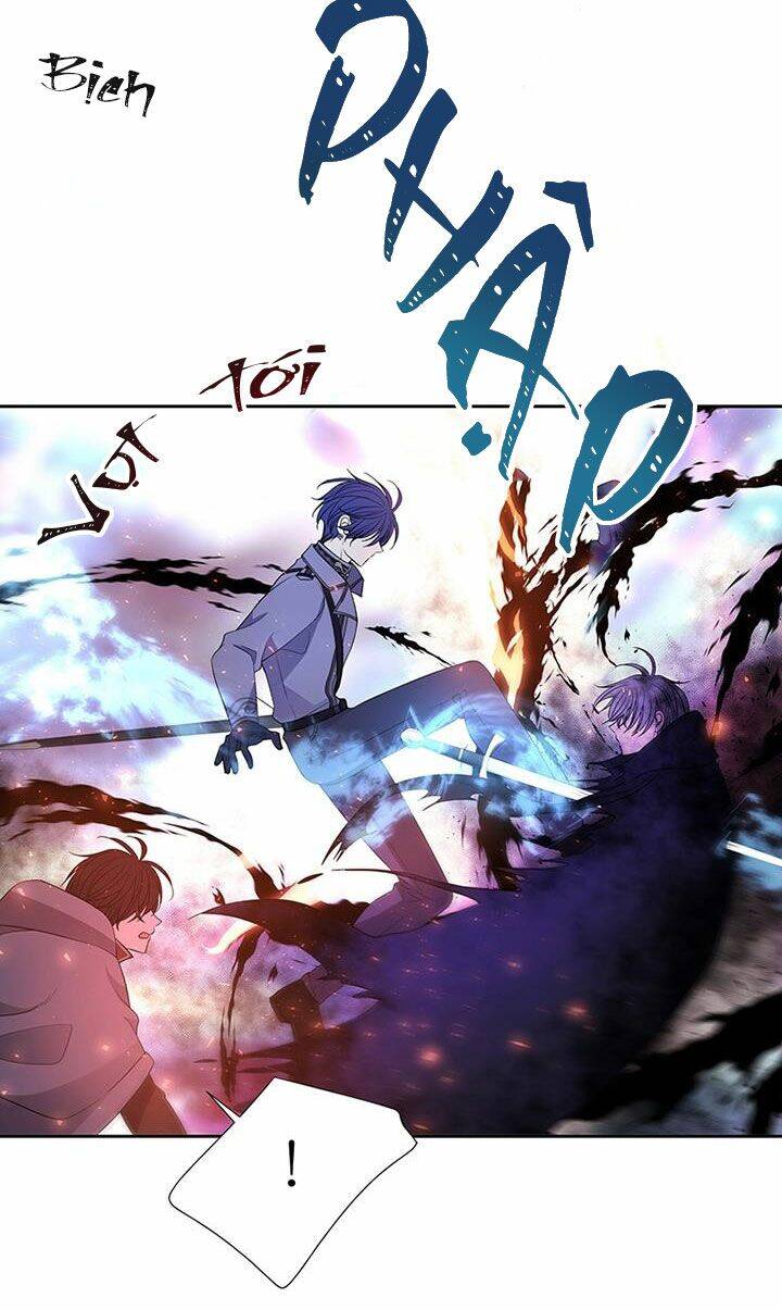 Ngũ Đại Đồ Đệ Của Charlotte - Chương 113