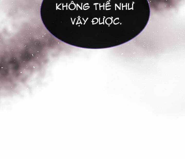 Ngũ Đại Đồ Đệ Của Charlotte - Chương 113