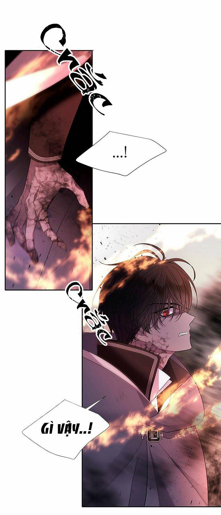 Ngũ Đại Đồ Đệ Của Charlotte - Chương 113