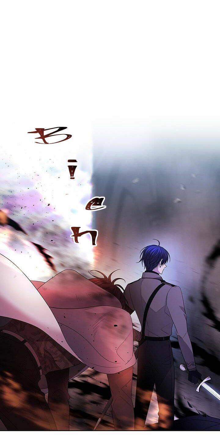 Ngũ Đại Đồ Đệ Của Charlotte - Chương 113