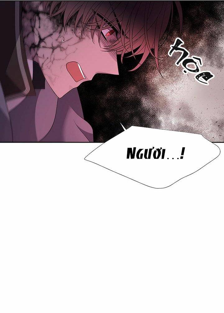 Ngũ Đại Đồ Đệ Của Charlotte - Chương 113