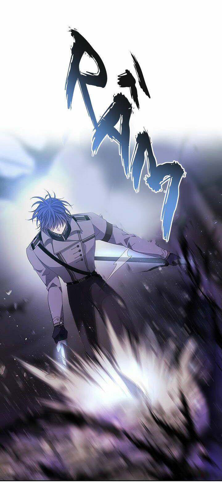 Ngũ Đại Đồ Đệ Của Charlotte - Chương 113