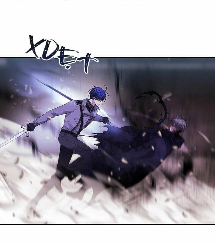 Ngũ Đại Đồ Đệ Của Charlotte - Chương 113