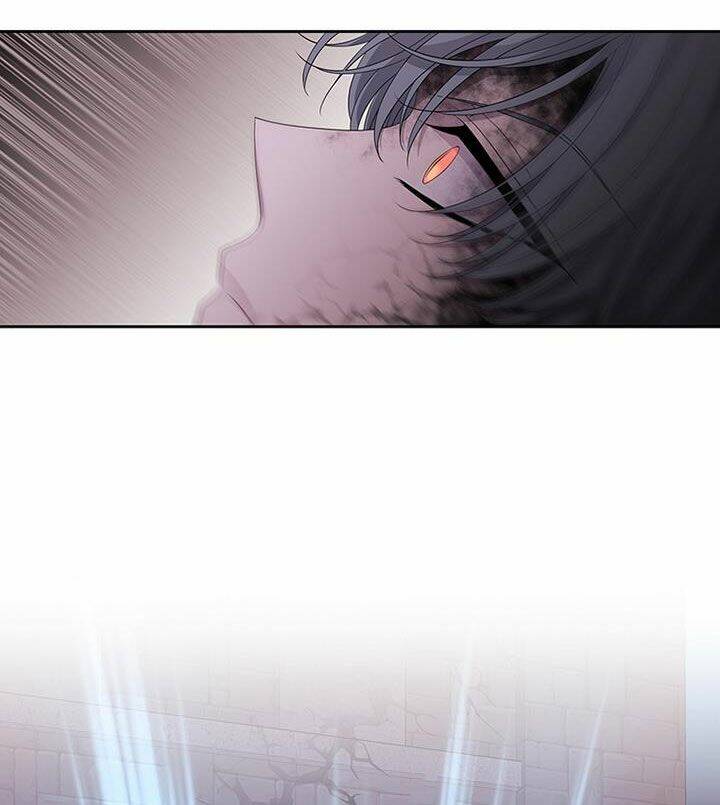 Ngũ Đại Đồ Đệ Của Charlotte - Chương 113