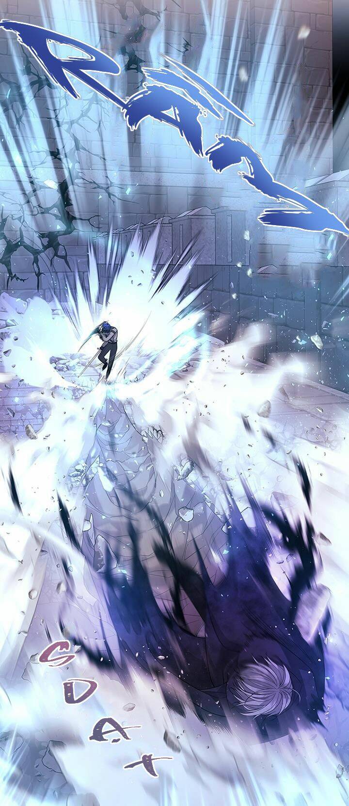 Ngũ Đại Đồ Đệ Của Charlotte - Chương 113