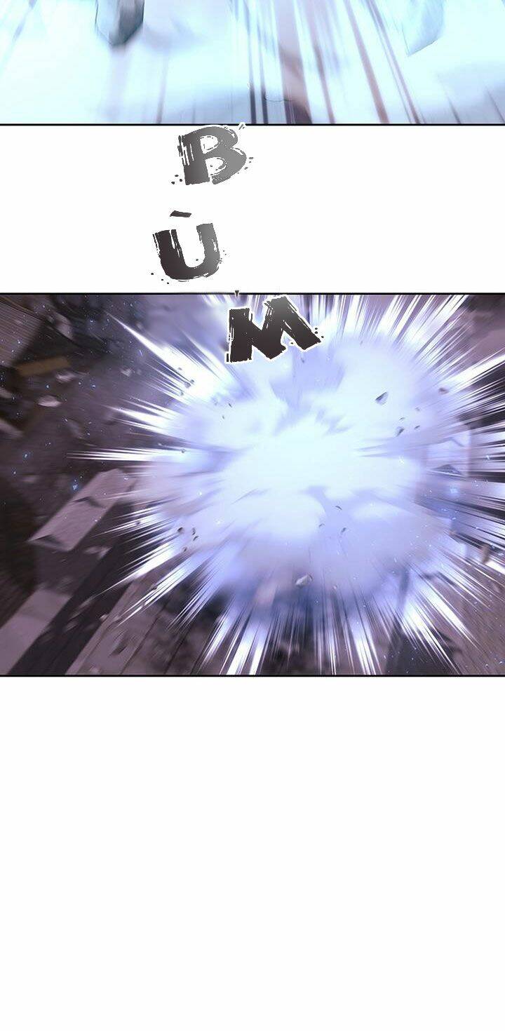 Ngũ Đại Đồ Đệ Của Charlotte - Chương 113