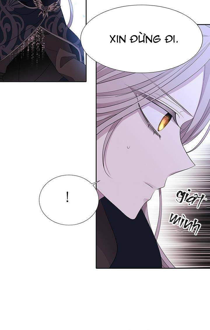 Ngũ Đại Đồ Đệ Của Charlotte - Chương 113