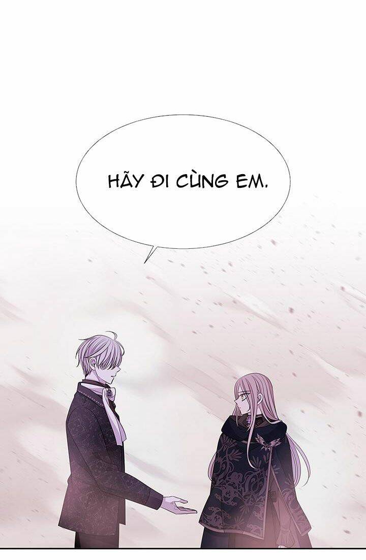 Ngũ Đại Đồ Đệ Của Charlotte - Chương 113